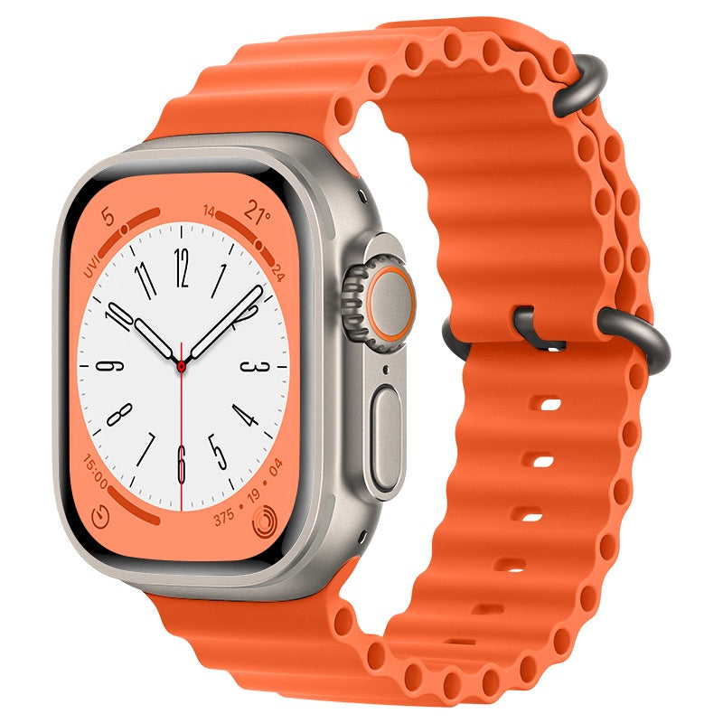 Smartwatch Serie 9 Ultra 2024™